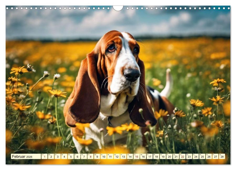 InsideView 7