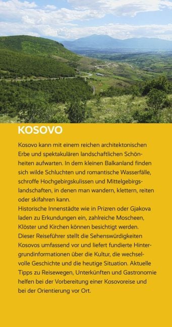 InsideView 2