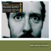 The Swell Season - Glen & Irglov Hansard