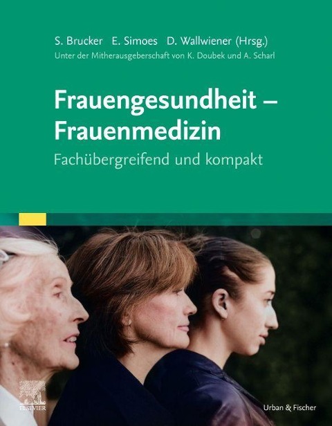 Frauenmedizin - 