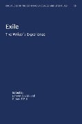 Exile - 
