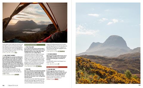 InsideView 12