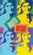 Cover-Bild zum Titel 'Hayatla Iletisim' von 'Defne Sarisoy'