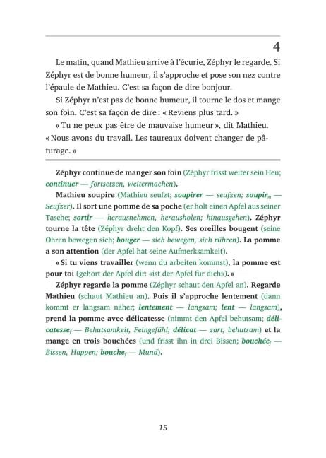 InsideView 5