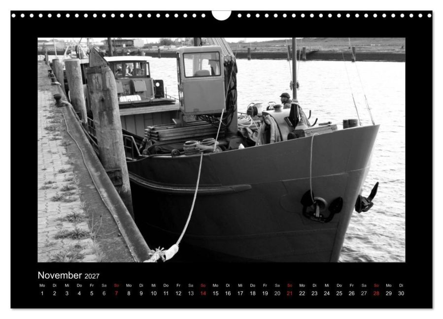 InsideView 3