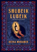 Cover-Bild zum Titel 'Shubeik Lubeik' von ''