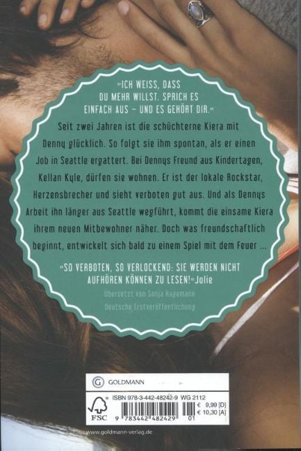 InsideView 1