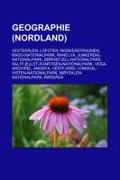 Geographie (Nordland) - 