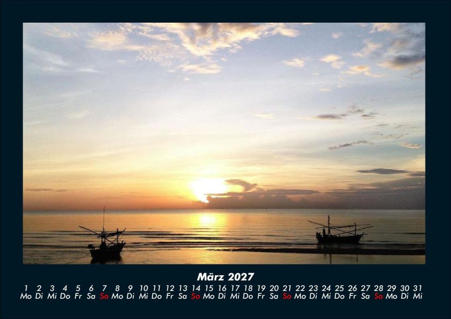 InsideView 7