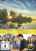 Inga Lindström - Christiane Sadlo, Sabine Leipert, Julia Neumann, Sabrina Rössel, Richard Blackford