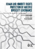 Human and Minority Rights Protection by Multiple Diversity Governance - 