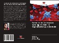 Cover-Bild zum Titel 'Facteurs de croissance autologues dans la régénération parodontale' von 'Vijila K., Jacob Raja, Johnson Raja'