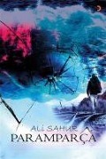 Cover-Bild zum Titel 'Paramparca' von 'Ali Sahur'