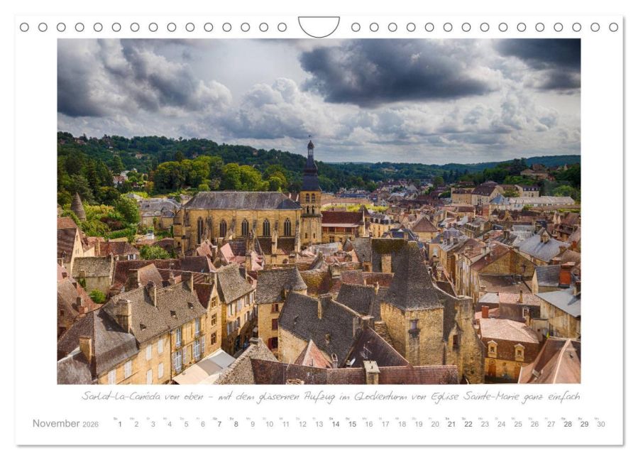 InsideView 3