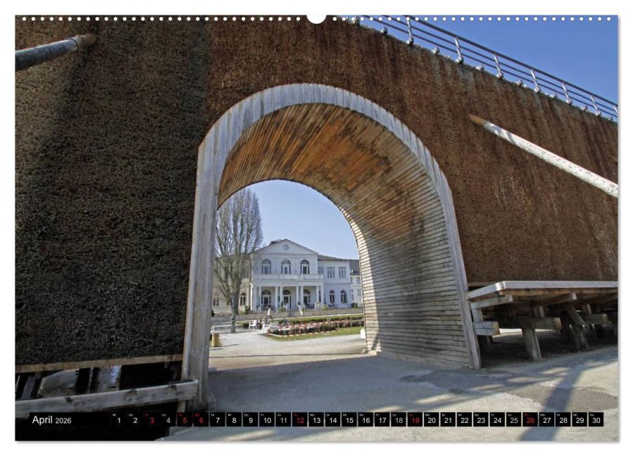 InsideView 9