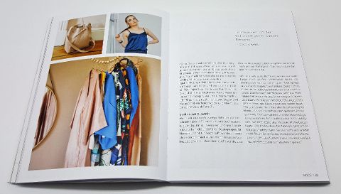 InsideView 4