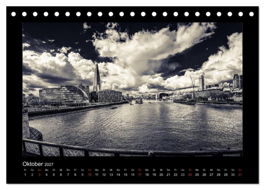InsideView 2