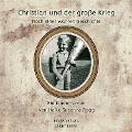 Christian und der große Krieg - Heike Susanne Rogg
