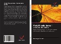 Cover-Bild zum Titel 'Modyfikacje domu i znaczenie domu' von 'Bronwyn Tanner, Cheryl Tilse, Desleigh De Jonge'