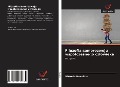 Cover-Bild zum Titel 'Filozofia samorozwoju wspó¿czesnego cz¿owieka' von 'Viktoria Nevolina'
