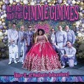Blow It At Madison's Quinceanera - Me First And The Gimme Gimmes