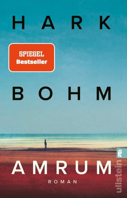Amrum - Hark Bohm, Philipp Winkler