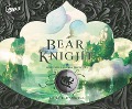 Cover-Bild zum Titel 'Bear Knight' von 'James R Hannibal'