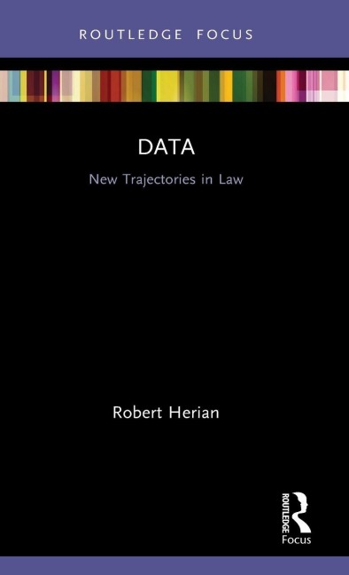 Data - Robert Herian