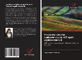 Cover-Bild zum Titel 'Osobista s¿u¿ba s¿downicza w ró¿nych wydarzeniach' von 'Consuelo Carrillo'