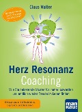 Herz-Resonanz-Coaching - Claus Walter