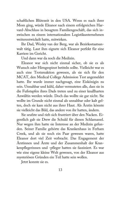 InsideView 10