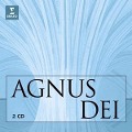 Agnus Dei (Vol.1 & 2) - Edward/Choir of New College Higginbottom