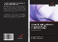 Cover-Bild zum Titel 'Czynniki wp¿ywaj¿ce na przyj¿cie handlu elektronicznego' von 'Eranga Kavirathna, M. Kapurubandara'