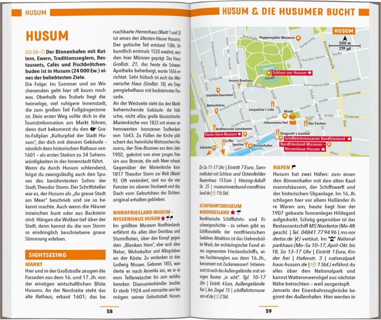 InsideView 4