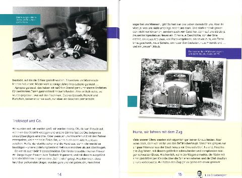 InsideView 3