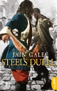 Steels Duell - Iain Gale