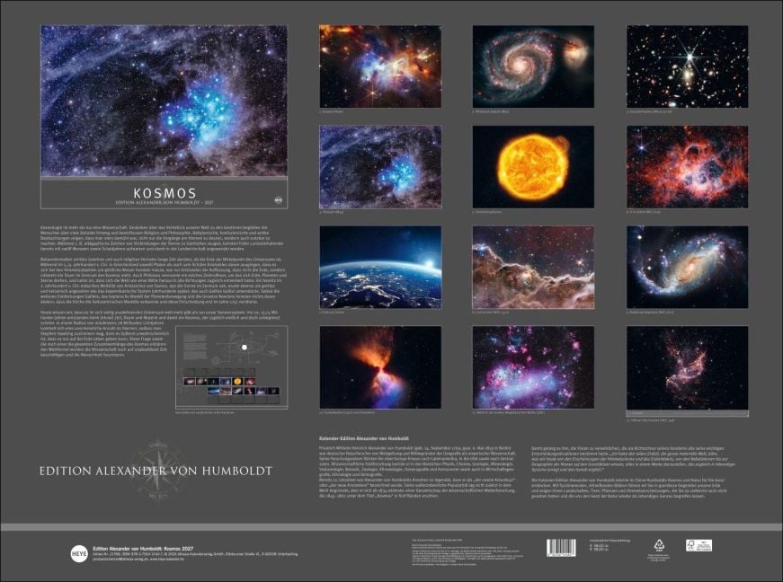 InsideView 15
