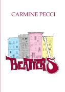 Beatters - Carmine Pecci