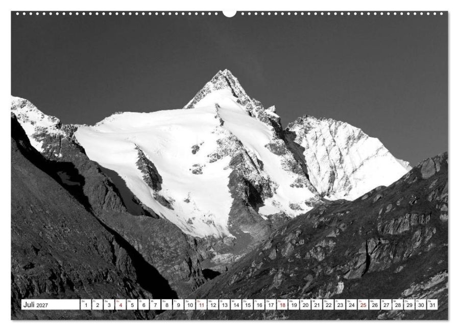 InsideView 12