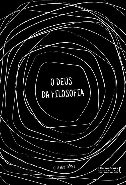 O Deus da filosofia - Chileno Gómez