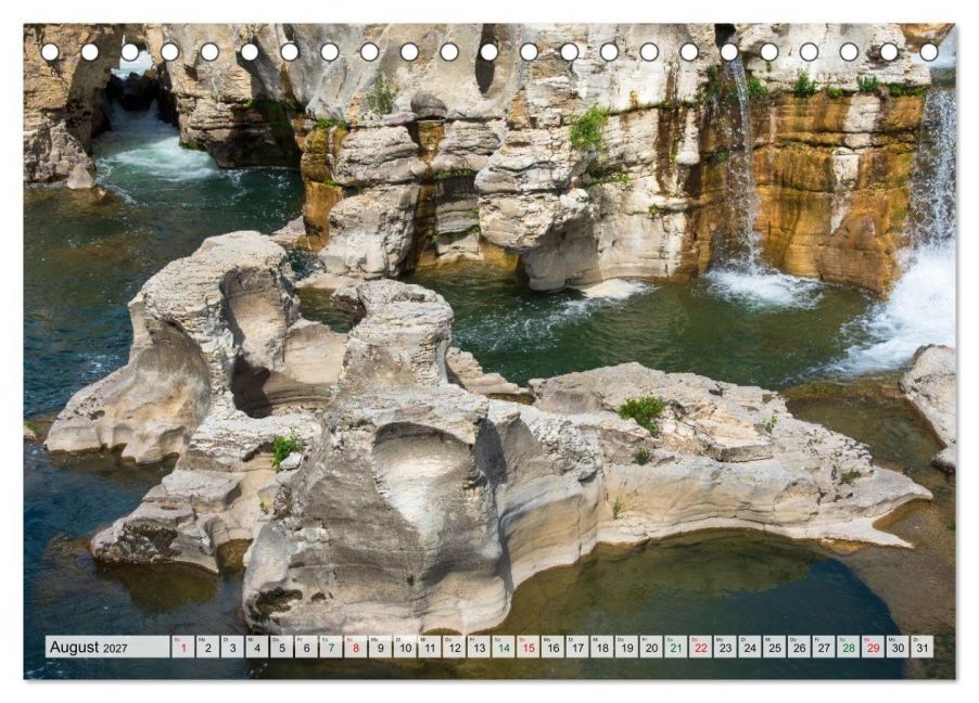InsideView 13