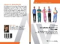 Cover-Bild zum Titel 'Employee Assistance Program' von 'Michael Mathias'