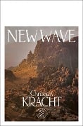 New Wave - Christian Kracht