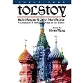 Tolstoy: Father Sergius & Other Short Stories Lib/E - Leo Tolstoy