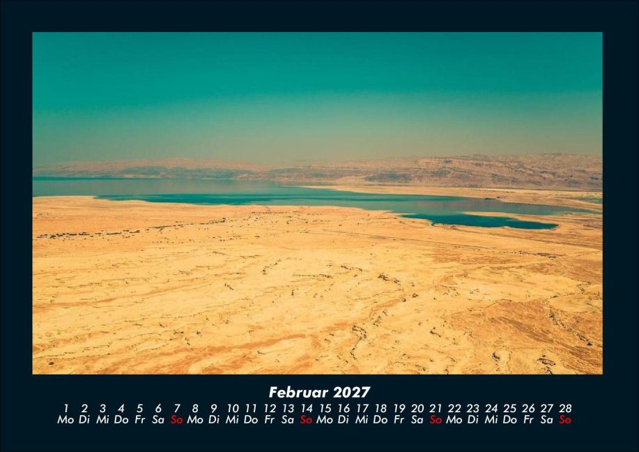InsideView 6