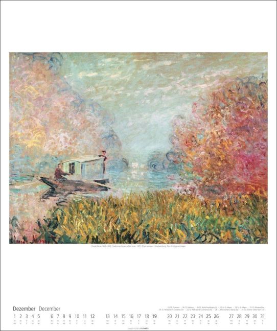 InsideView 12