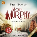 Mord am Broadway - Rhys Bowen