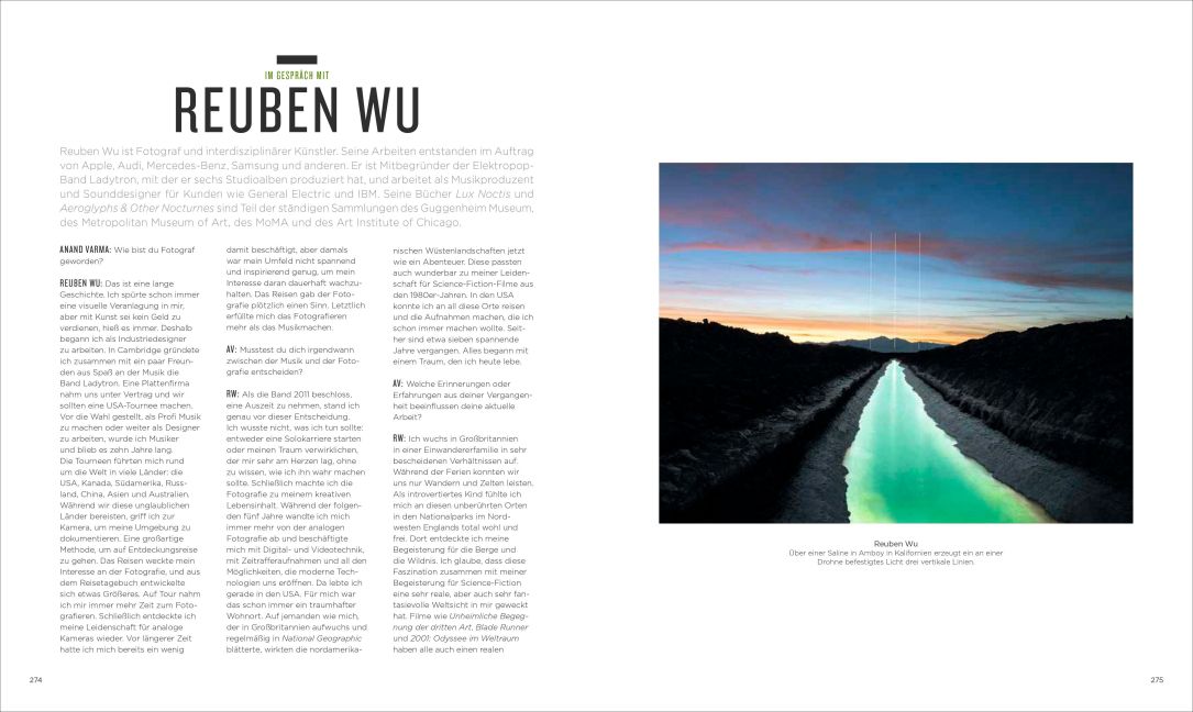 InsideView 8