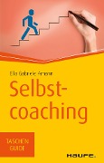 Cover-Bild zum Titel 'Selbstcoaching' von 'Ella Gabriele Amann'