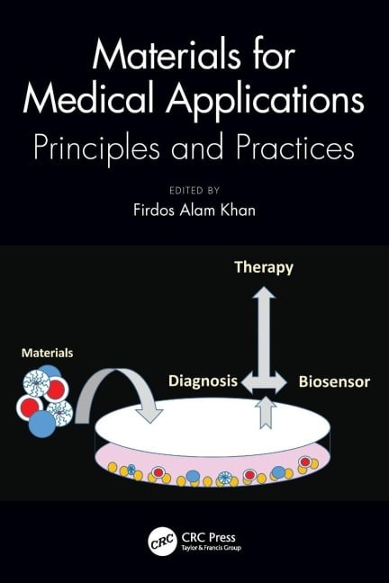 Materials for Medical Applications - 